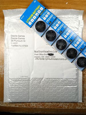 ☆ ランドクルーザー プラド 純正アルミホイール 19インチ TZ-G TXL 1本