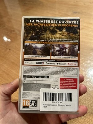 Foto dell'oggetto di un acquirente verificato