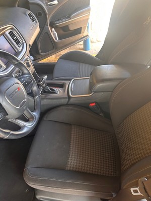 image 1 of interior