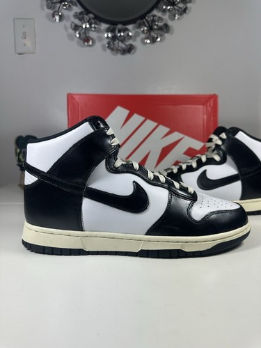 トップス Vintage Nike top $_12.JPG?set_id=880000500F