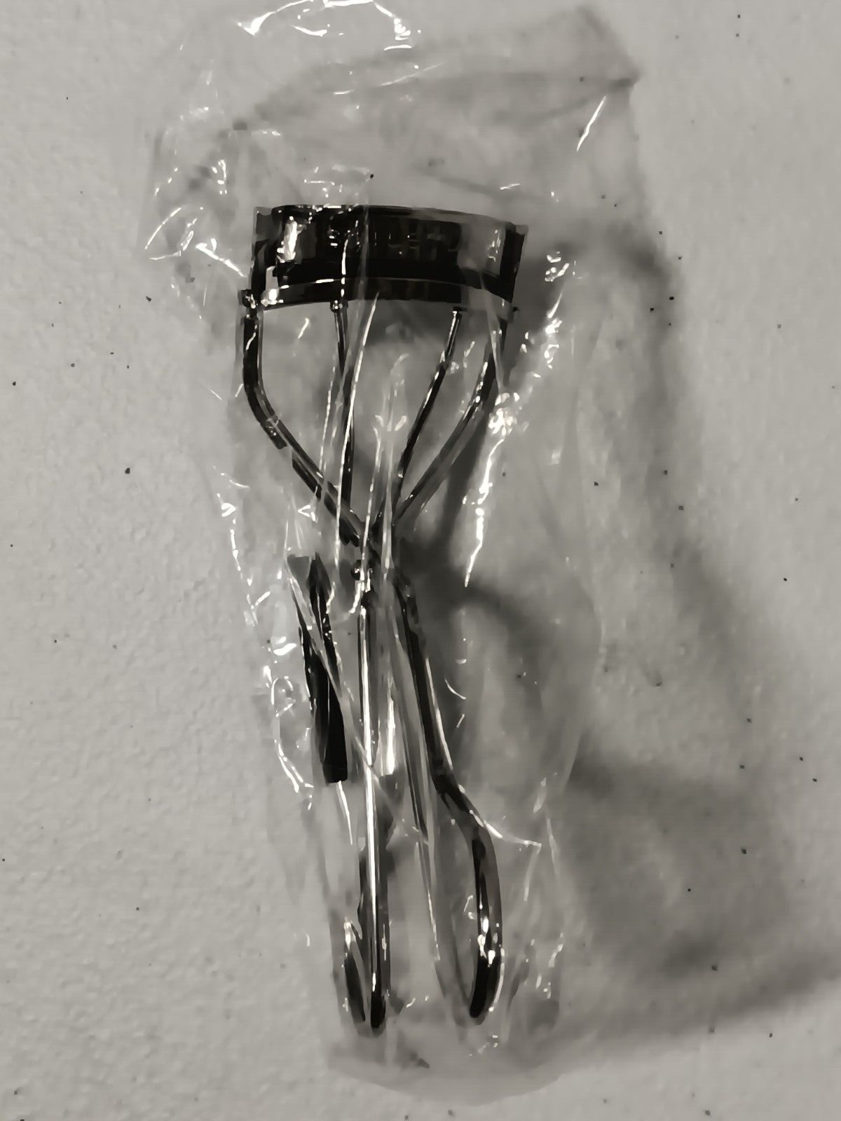 Shu Uemura eyelash curler