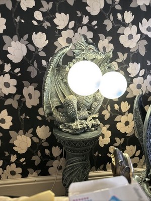 Objectfoto('s) van geverifieerde koper