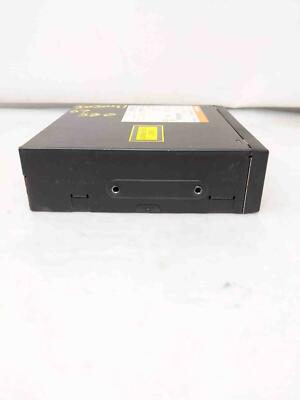 2007-2016 VOLVO S80 NAVIGATION GPS DVD CD PLAYER UNIT 30775990 OEM FACTORY