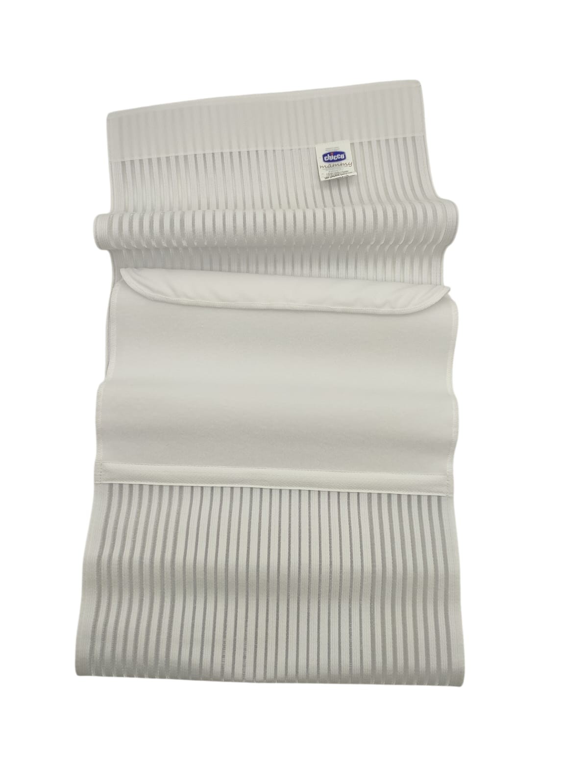 Chicco Postpartum Maternity Belt Bauchbandage unterst�tzend Gr��e S