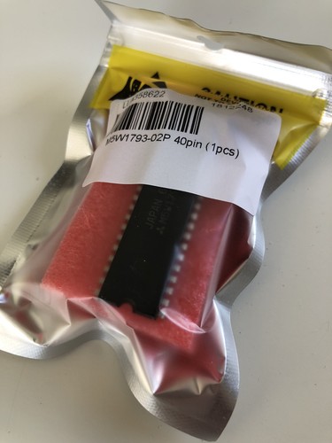 Artikelfoto(s) von einem verifizierten Käufer