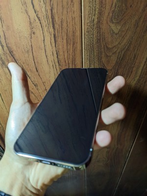 Photos de l'objet d'un acheteur vérifié
