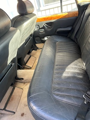 image 8 of interior