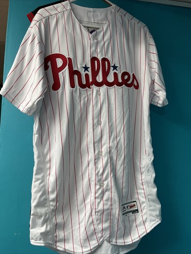 ウェア Majestic MLB Philadelphia Phillies 61pT9Ei7IcL._AC_SY350_QL65_.jpg
