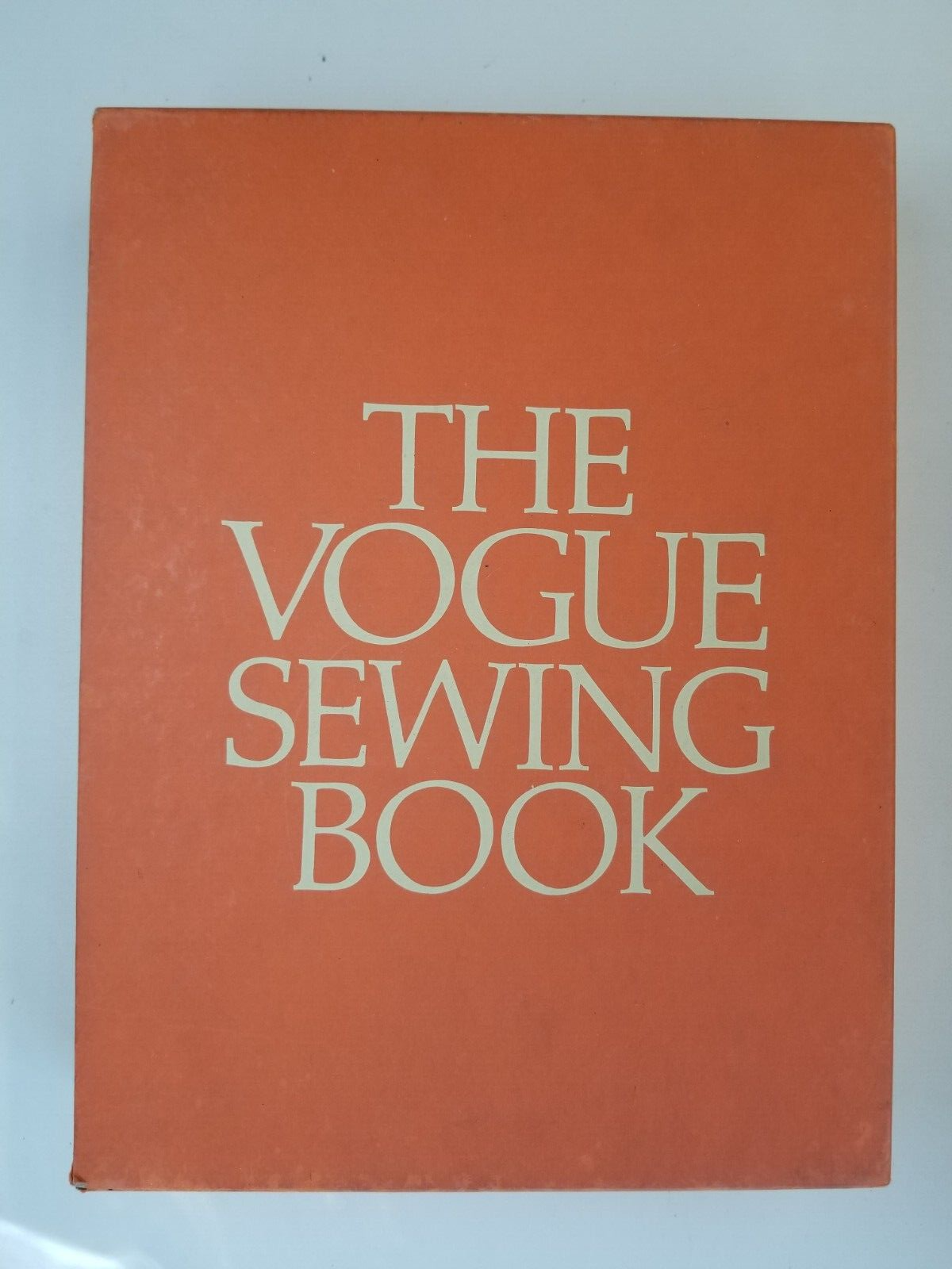 $_57.PNG?set_id=880000500F