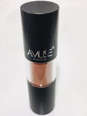 Amuse Cosmetics Lipstick Liquid Lip2099-1
