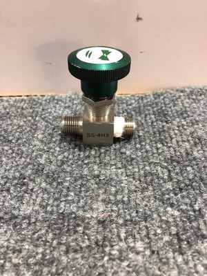NSK VTAA19Z-4 steering box Ball Bearing 27x41x12mm