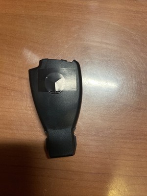 Objectfoto('s) van geverifieerde koper