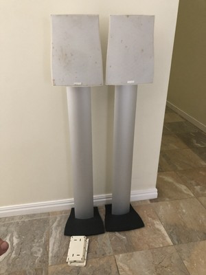 b&w solid solutions s100