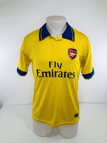Arsenal 長袖ジャージ エミレーツ アーセナル 24-25 TIRO24 1/4 ZIPトレーニング トップ長袖
