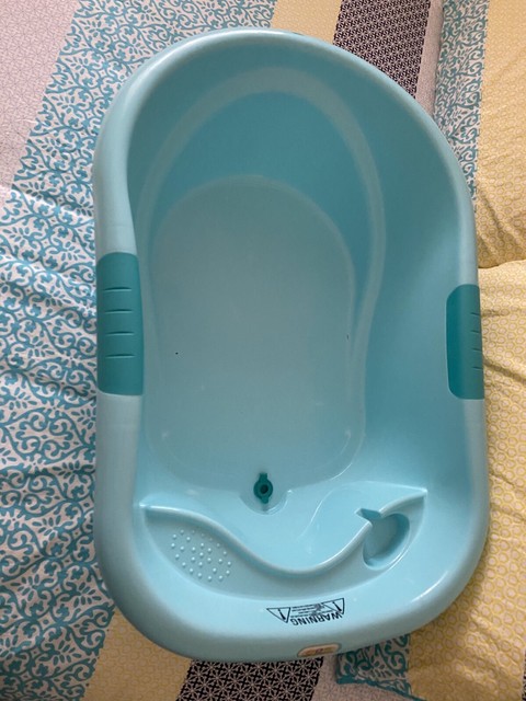 baby bunting bath seat