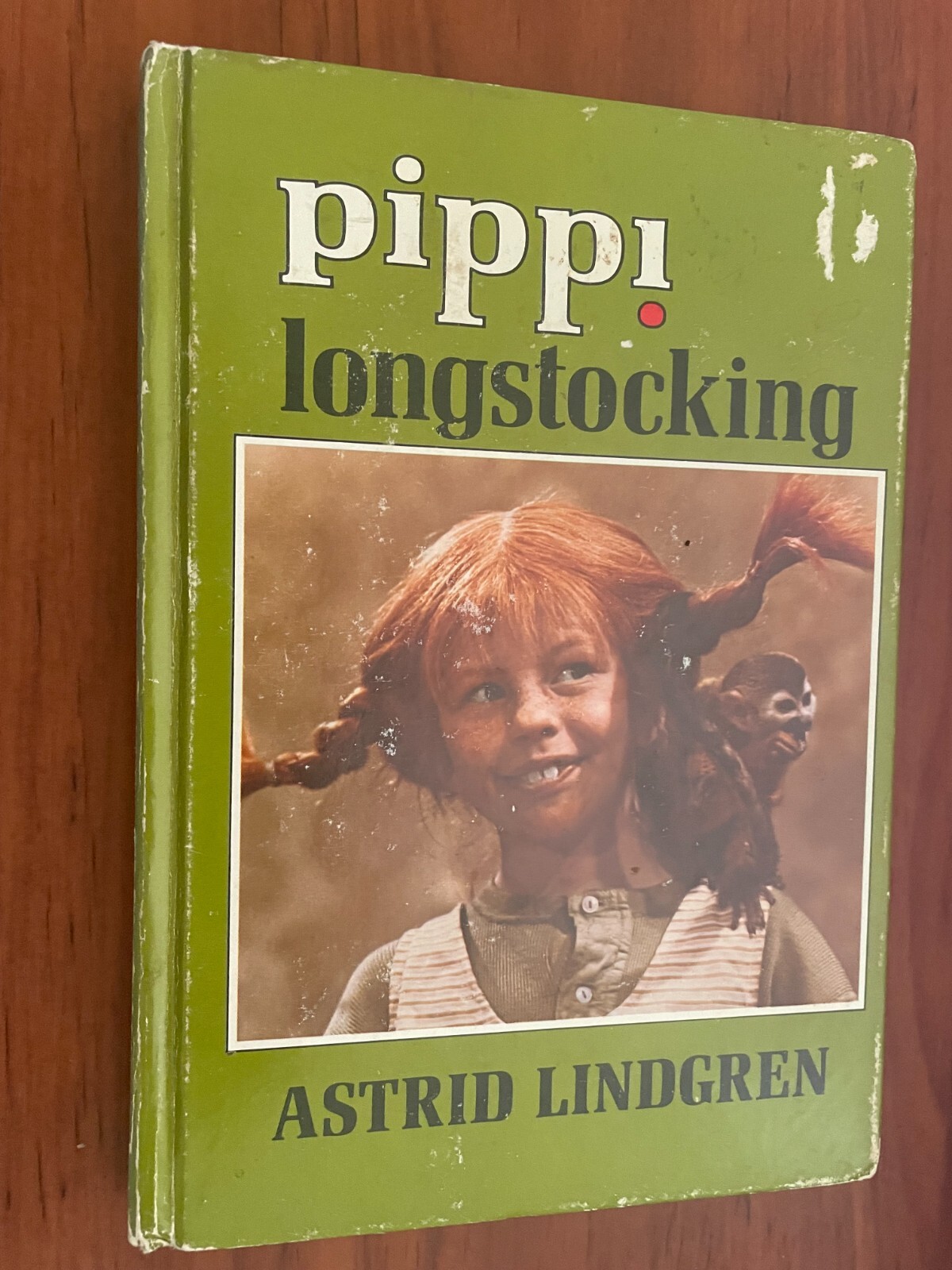 pippi Buy Pippi Longstocking Doll 40 cm - Cuddly Toy - Astrid Lindgren