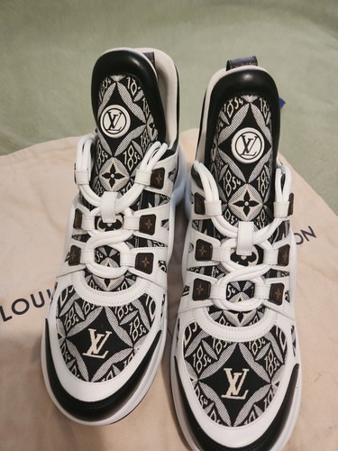 ★（4d）louis vuitton art fashion and ar... Louis Vuitton Monogram Multicolor Art, Fashion and