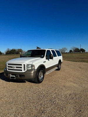 image 1 of exterior