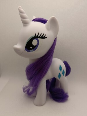 My Little Pony G4 and Redesign, 5in, Large Figs, Multi-listing, Pick your Pony.