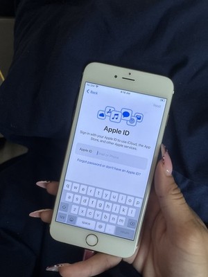 Artikelfoto(s) von einem verifizierten Käufer