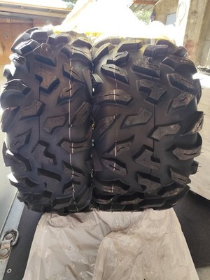 Foto dell'oggetto di un acquirente verificato