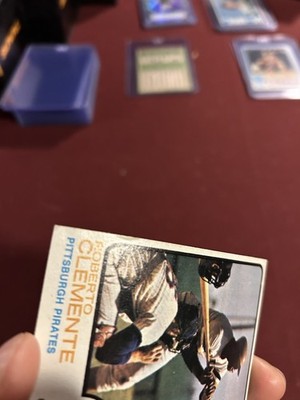 經驗證買家提供的物品圖片