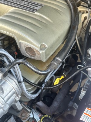 image 7 of engine