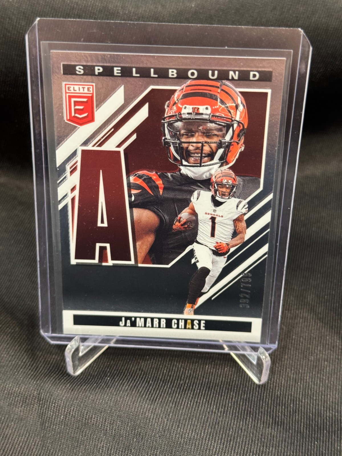 レア盤 LABELLE COLDBLOOD O'Jays MAJORLANCE レア盤 LABELLE COLDBLOOD O'Jays MAJORLANCE