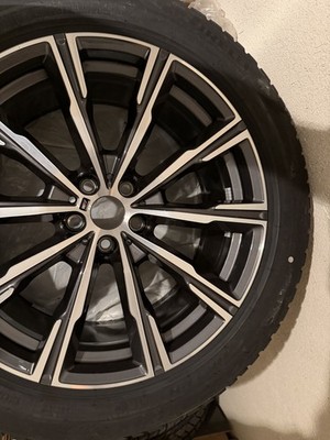 Foto dell'oggetto di un acquirente verificato