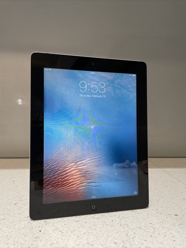 Apple - iPad2★64GB★初期化済★目立つ汚れなし 楽天市場】iPad 第9世代 本体 中古 整備済み品 64GB 256GB Wi-Fi