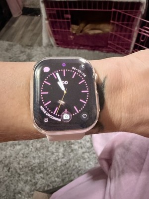 Photos de l'objet d'un acheteur vérifié