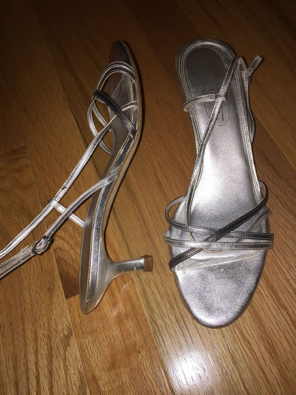 Talbots女式修身服装、鞋子和配饰