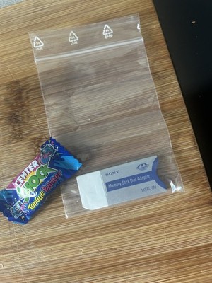 Foto dell'oggetto di un acquirente verificato