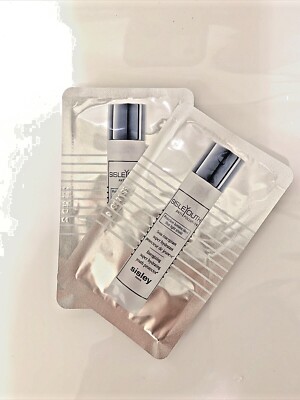 Sisley SisleYouth Anti-Pollution Protector Energizing Super Hydrating 8ml