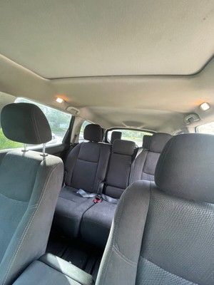 image 2 of interior