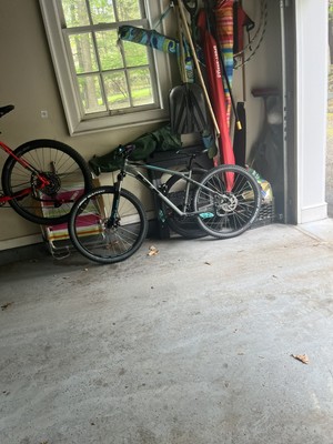 Fotos del artículo de un comprador verificado