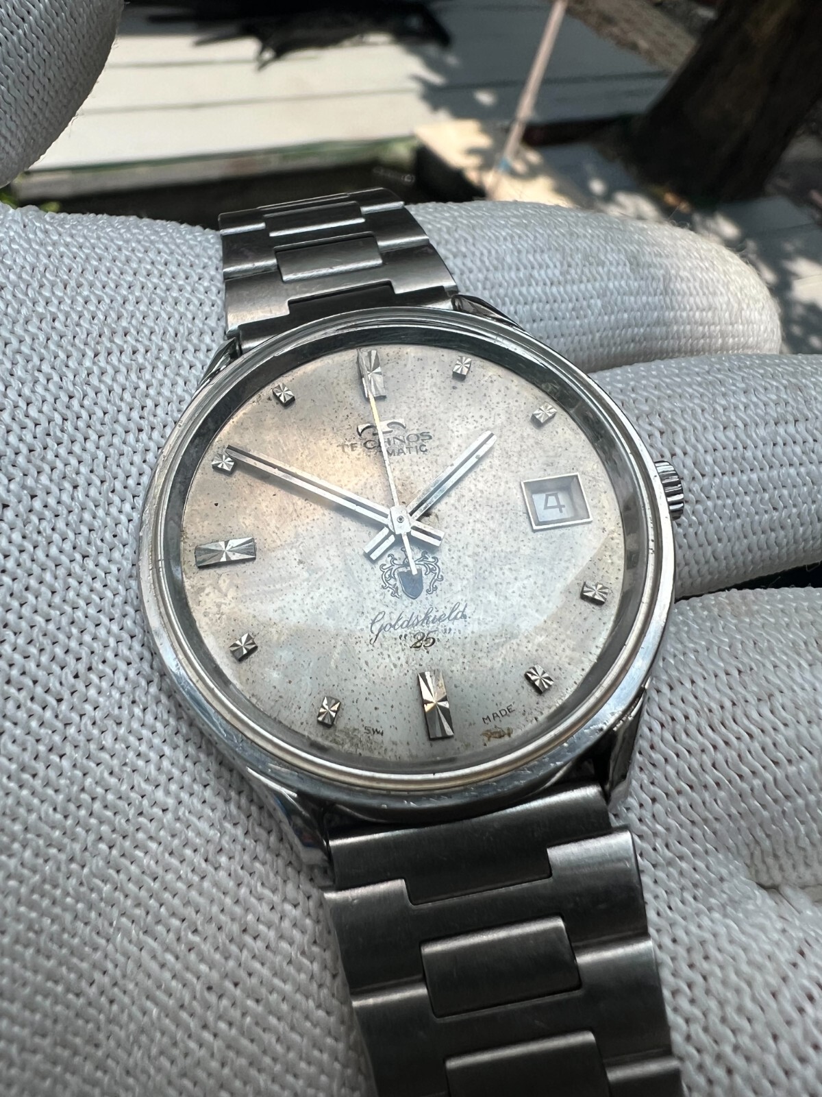 【Fujo】TECHNOS goldshield 25JEWELS(78 $_57.JPG?set_id=880000500F