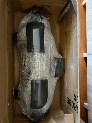 Fotos del artículo de un comprador verificado