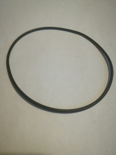 Starter Housing Seal Oring As-400 As-450 As-500 As-600