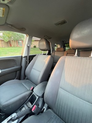 image 3 of interior
