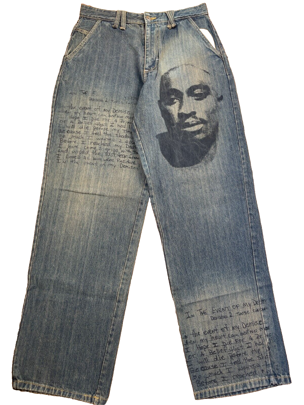 GQ1329MICKEYu0026CO : 90's USA製 スウェットLグレー RARE Genuine GUCCI Coupe 44mm Chronograph Square Black