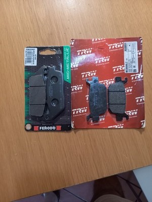 Objectfoto('s) van geverifieerde koper