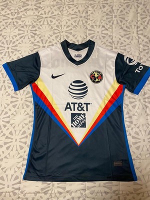club america chespirito jersey