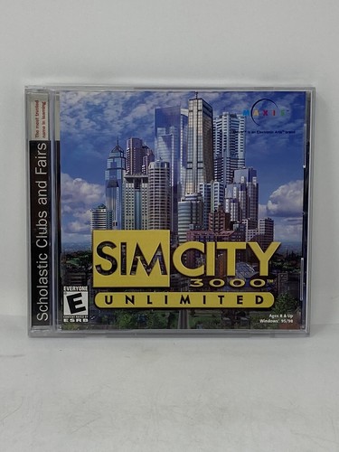 ミュージシャン SIM CITY PHOTOGRAPHS 250px-Susumu_Hirasawa_-