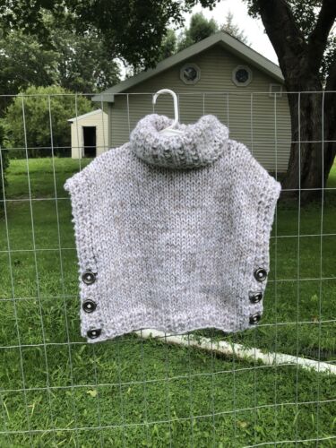 Girls Sweater Azel Pullover eBay