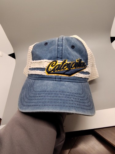 ☆HUMAN N CAT☆ Pound 3 Washed Flat Brim Cap Navy FFOUND3 WA FFOUND WASHED FLAT BRIM CAP / NAVY - Human & Cat | 60