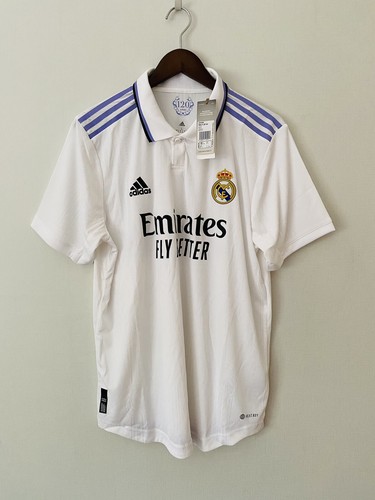 Real Madrid ユニフォーム Mサイズ $_12.JPG?set_id=880000500F