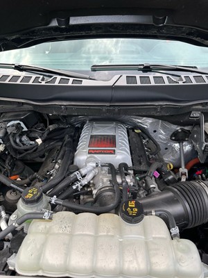 image 1 of engine