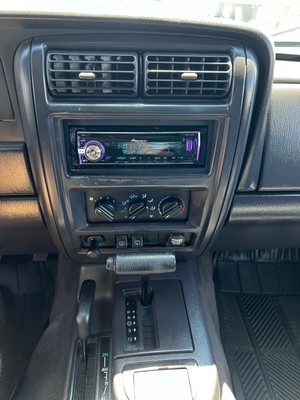 image 6 of interior