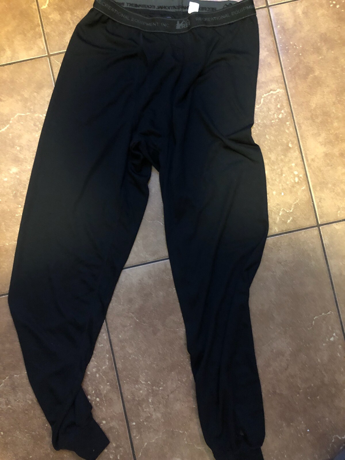 REI men's base layer bottomのeBay公認海外通販｜セカイモン